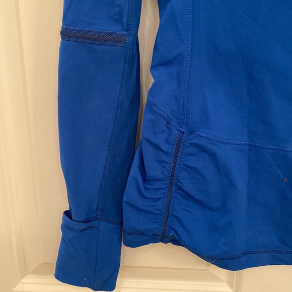 lululemon athletica - Picture 4 of 11